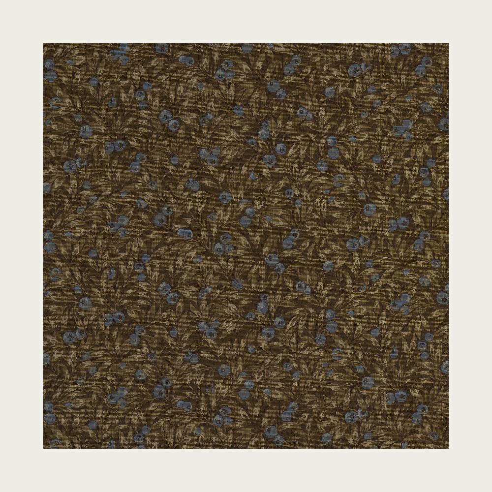 BILBERRY - 02