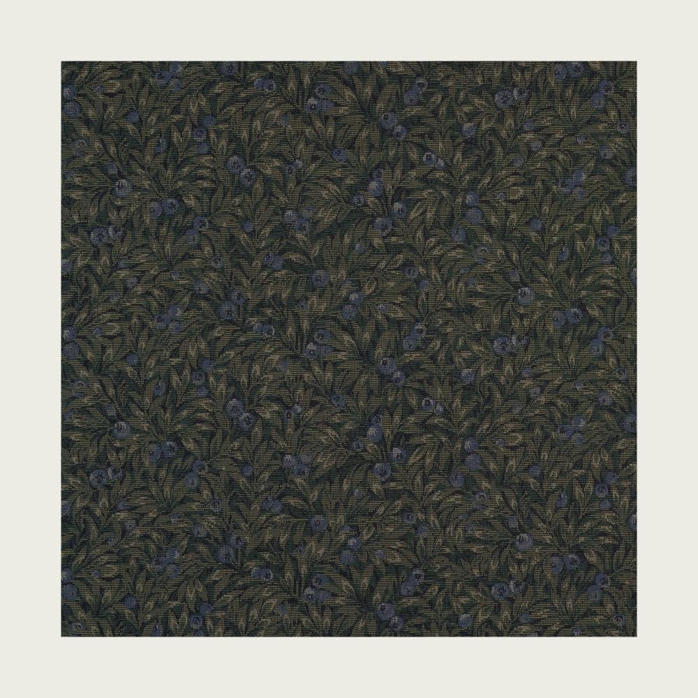 BILBERRY - 03