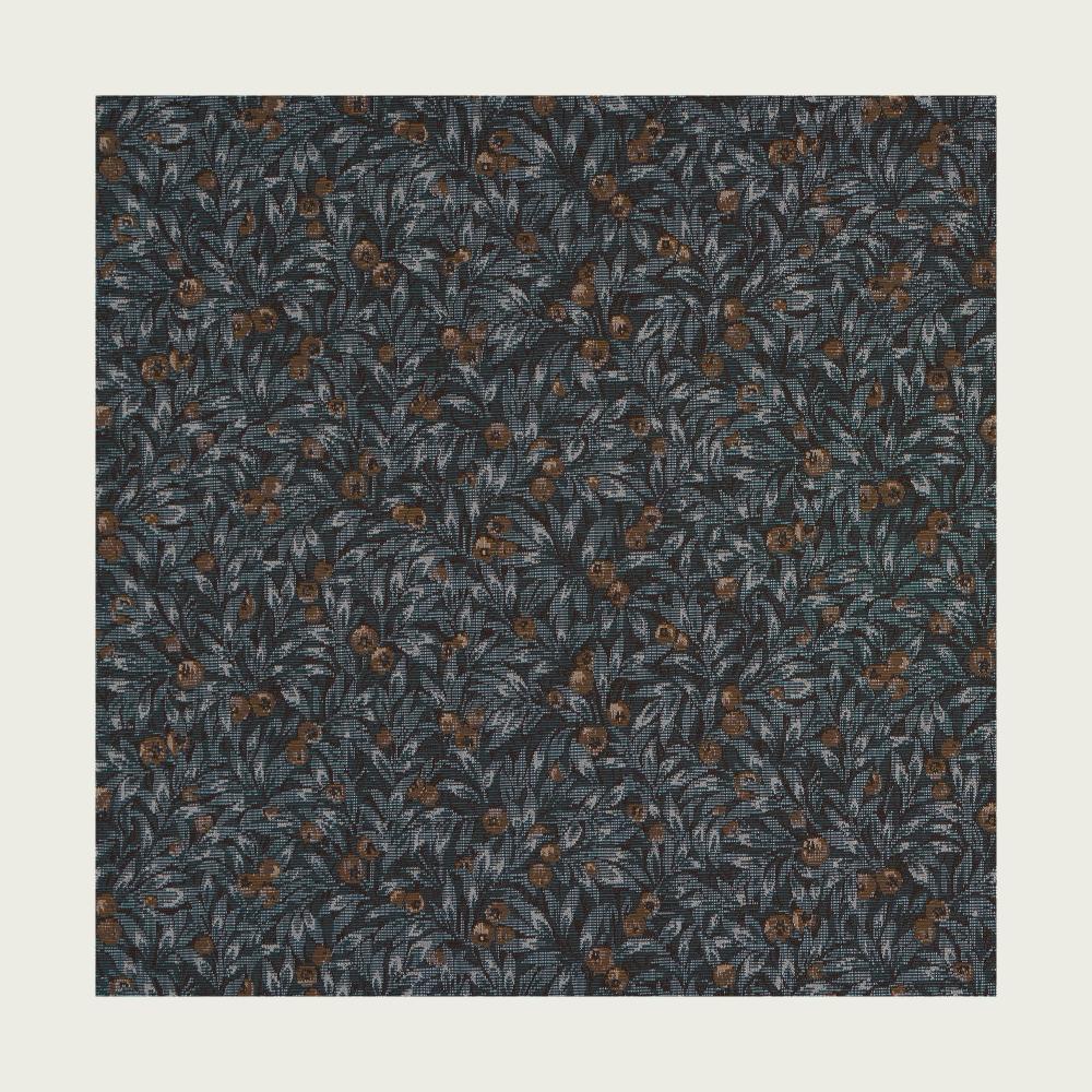 BILBERRY - 04