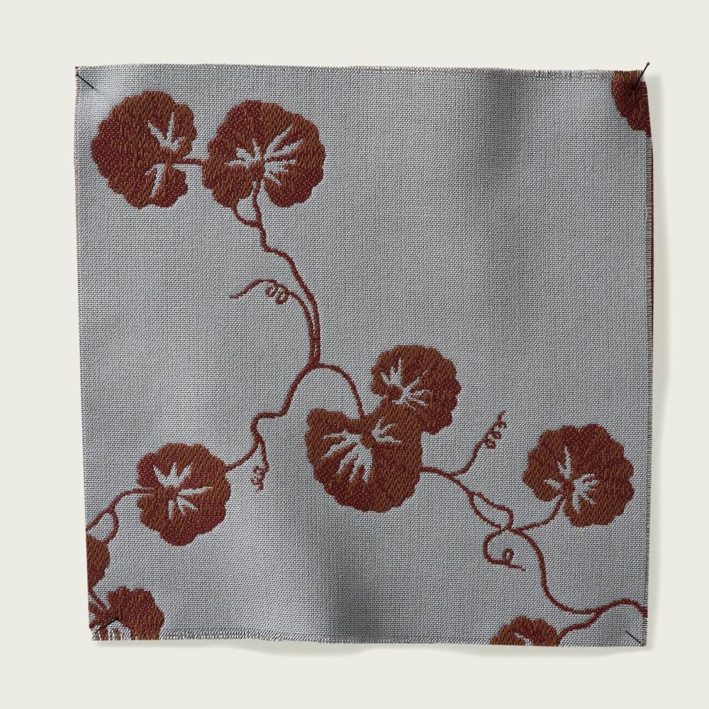 HEDERA - 04