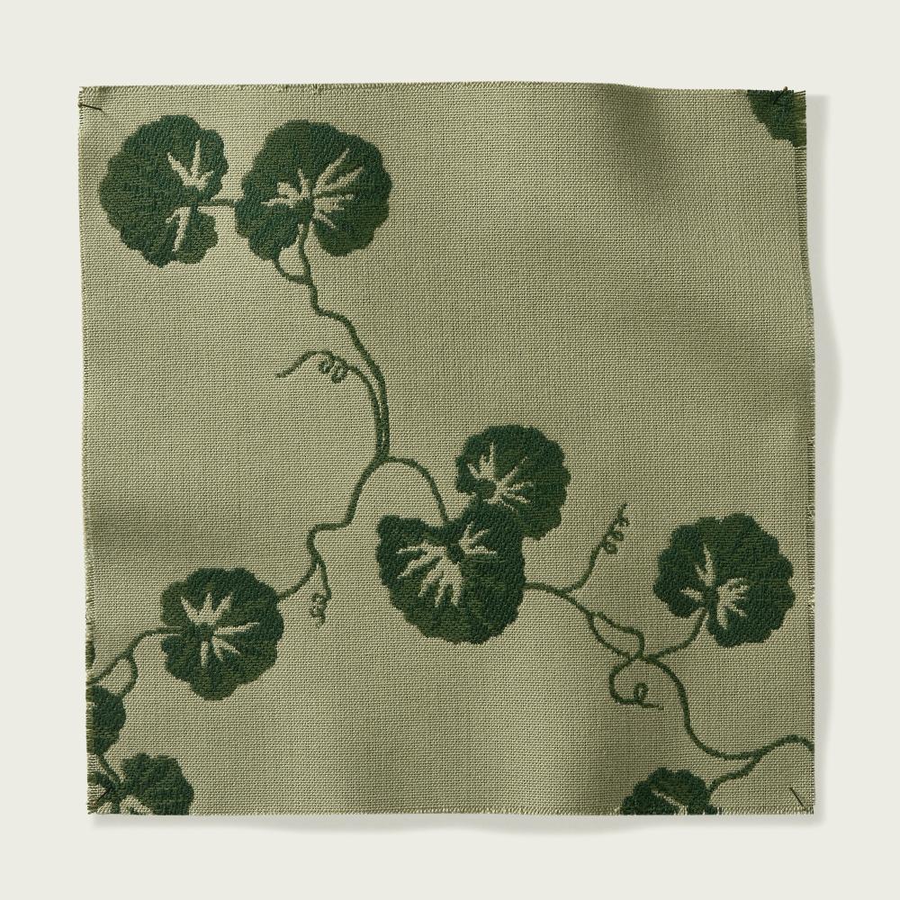 HEDERA - 05