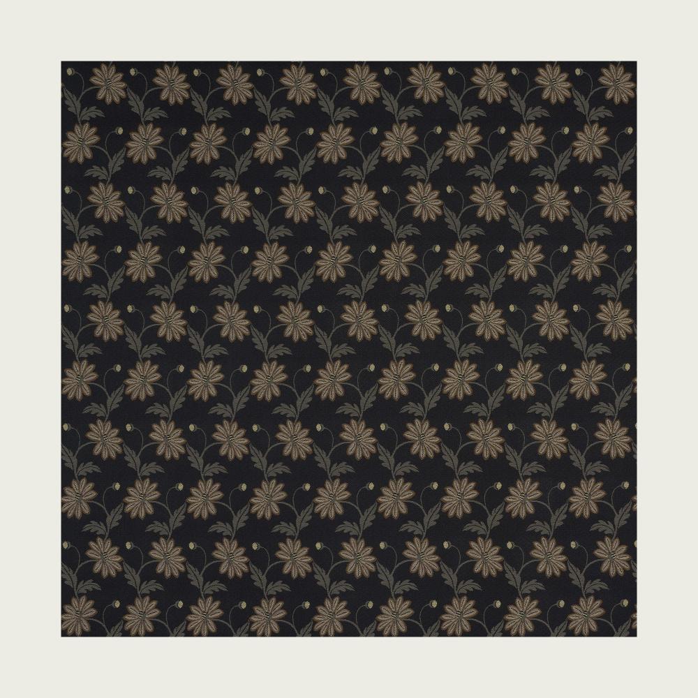KOSMEJA - 01