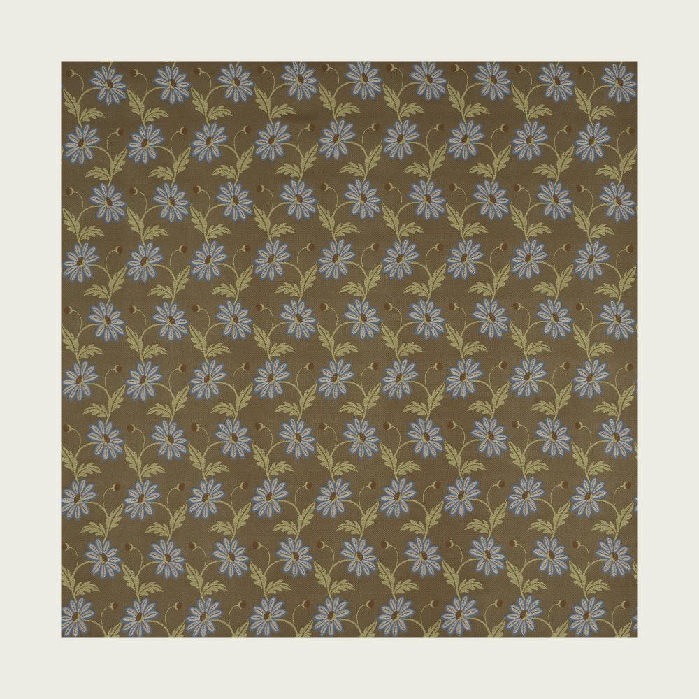 KOSMEJA - 02