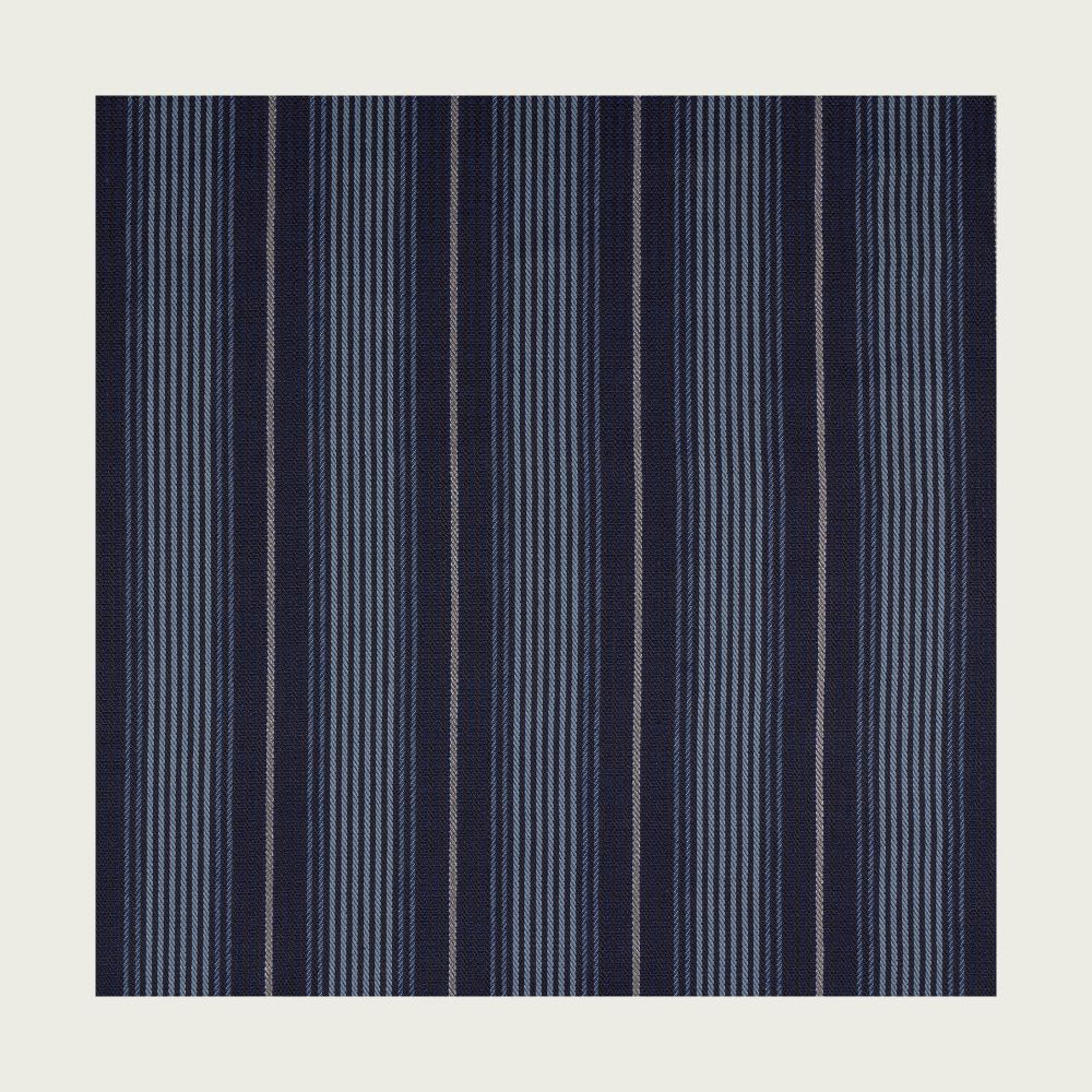 MORAY - 07