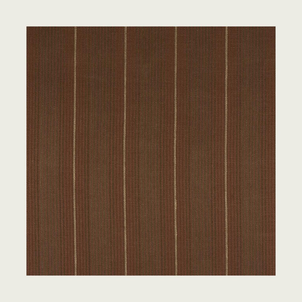 MORAY - 08