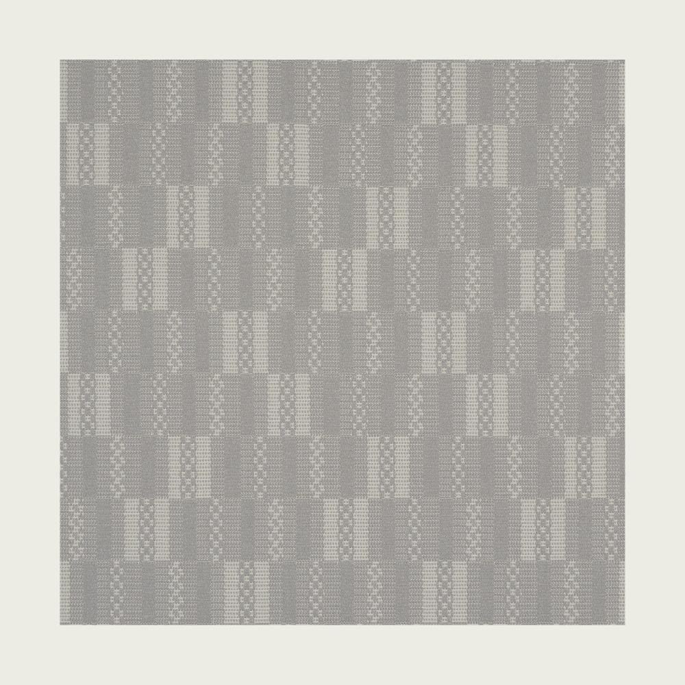 RIST - 03
