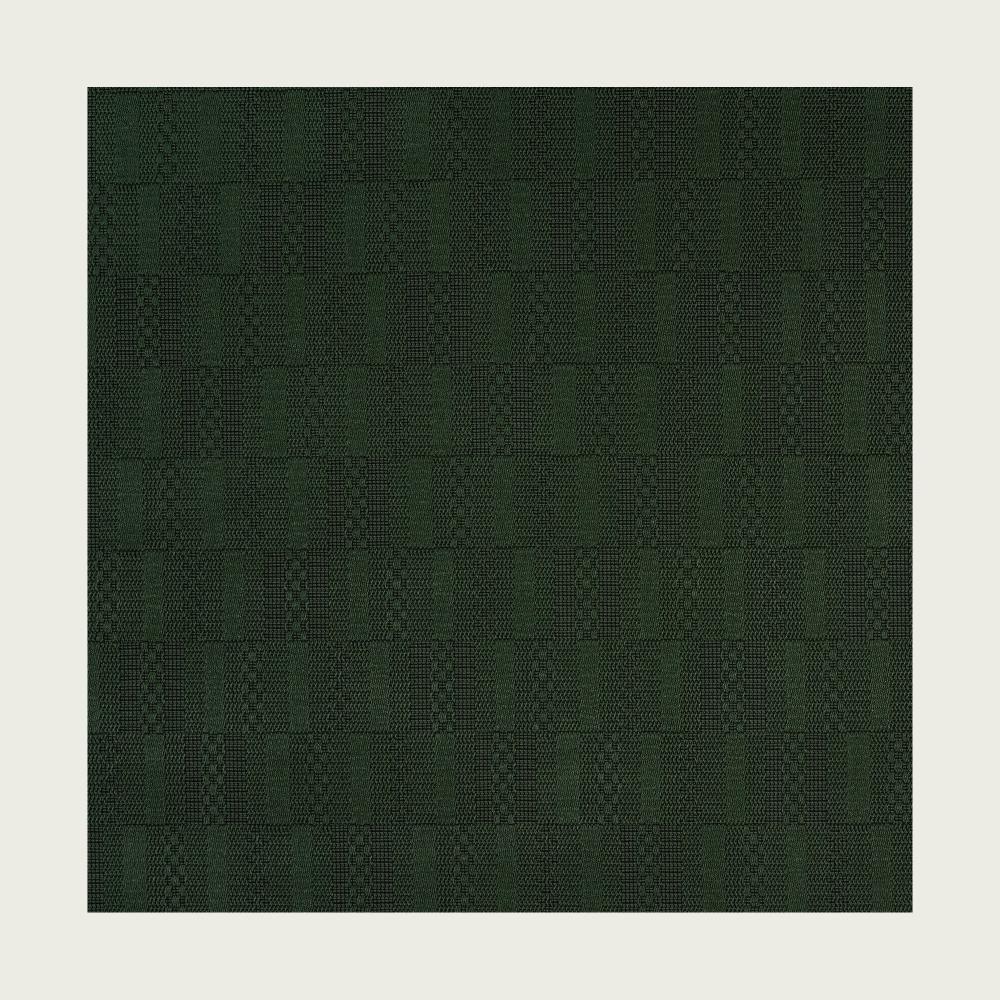 RIST - 04