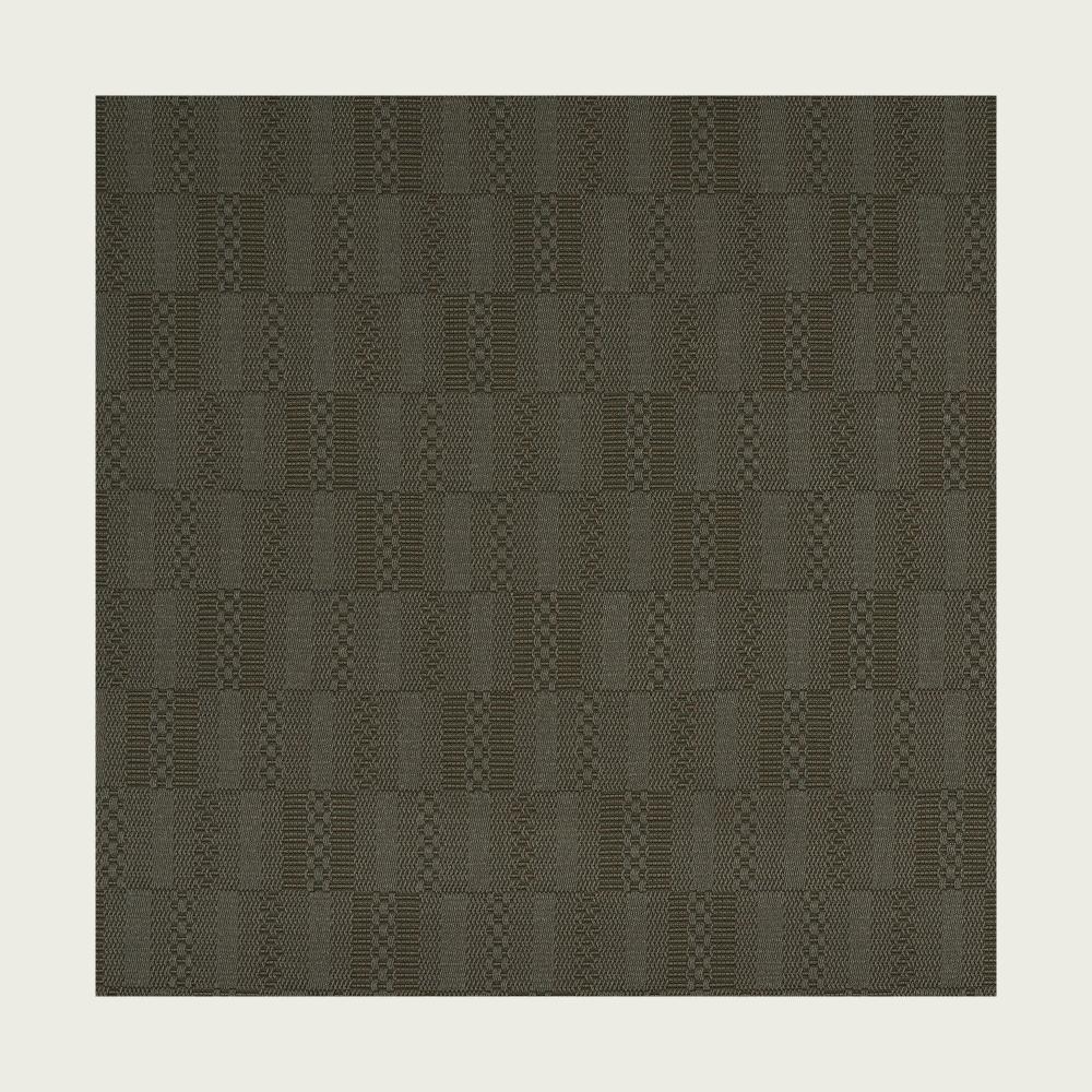 RIST - 05