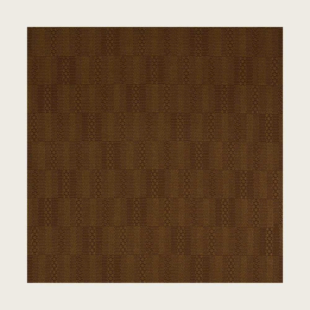 RIST - 06