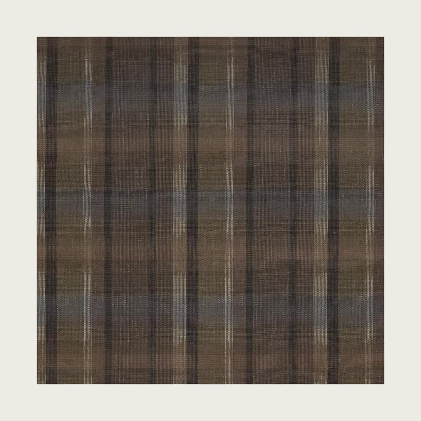 ALASDAIR - 01
