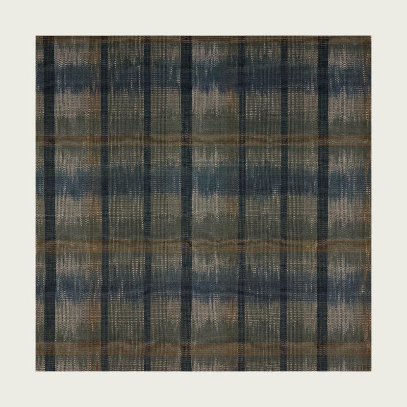 ALASDAIR - 02