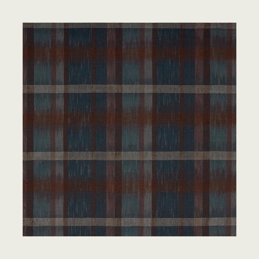 ALASDAIR - 03