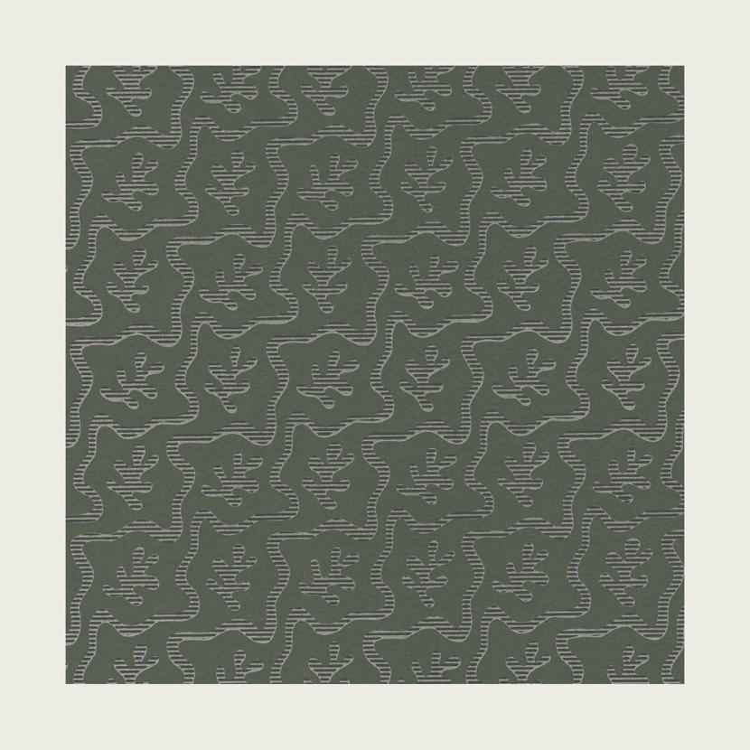 ALGA - 03