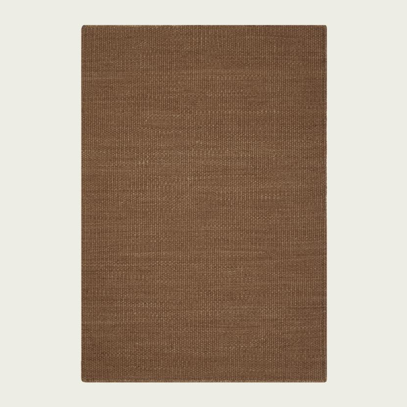 Alpaka - 03