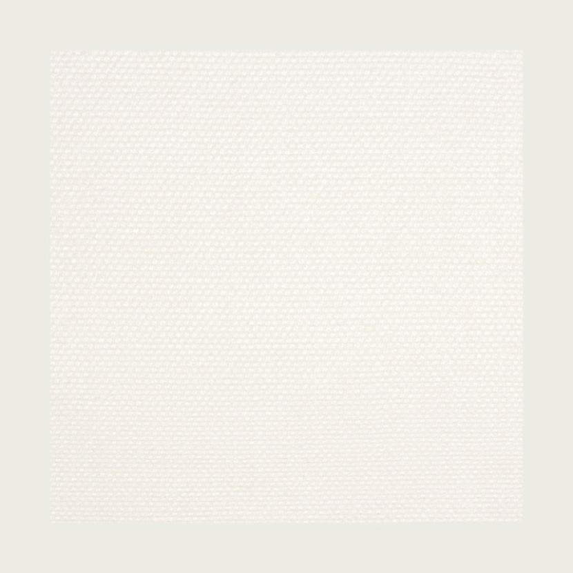 AMA - 01