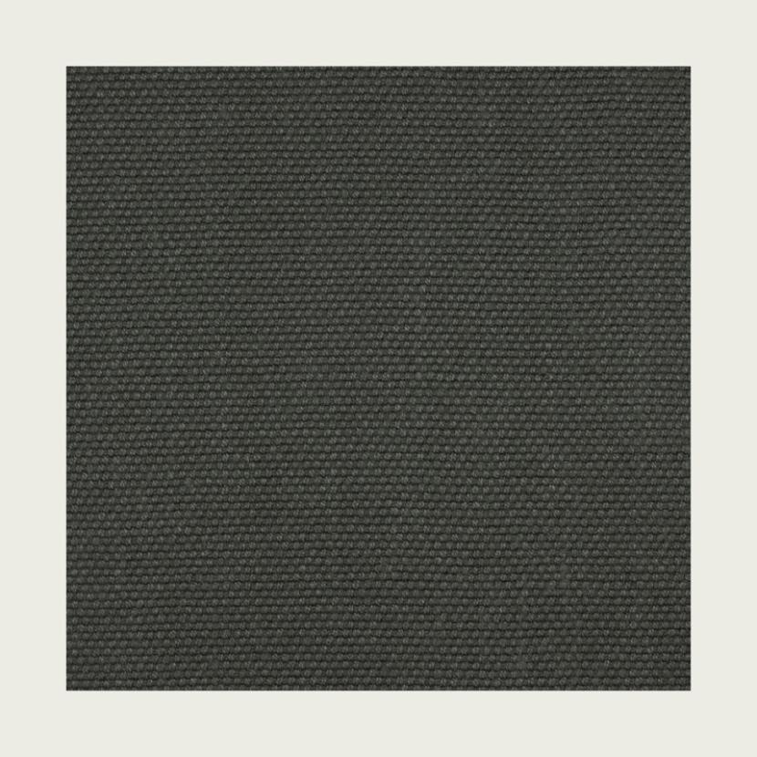 AMA - 05