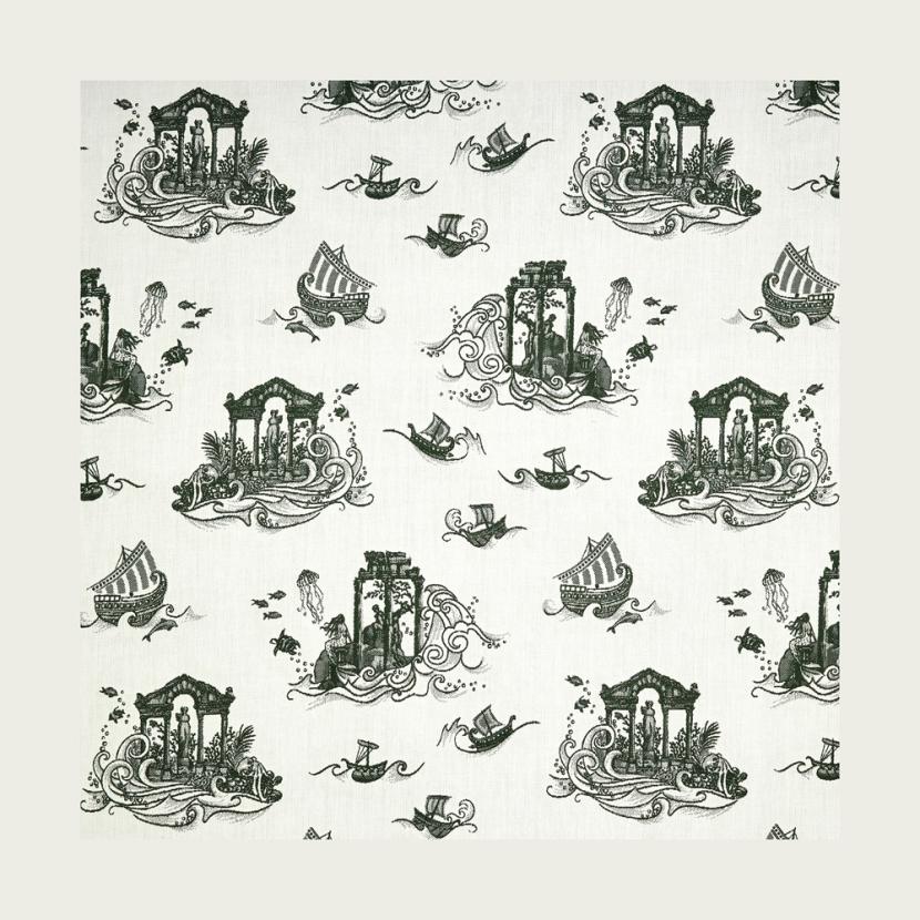 ATLANTIS - 03