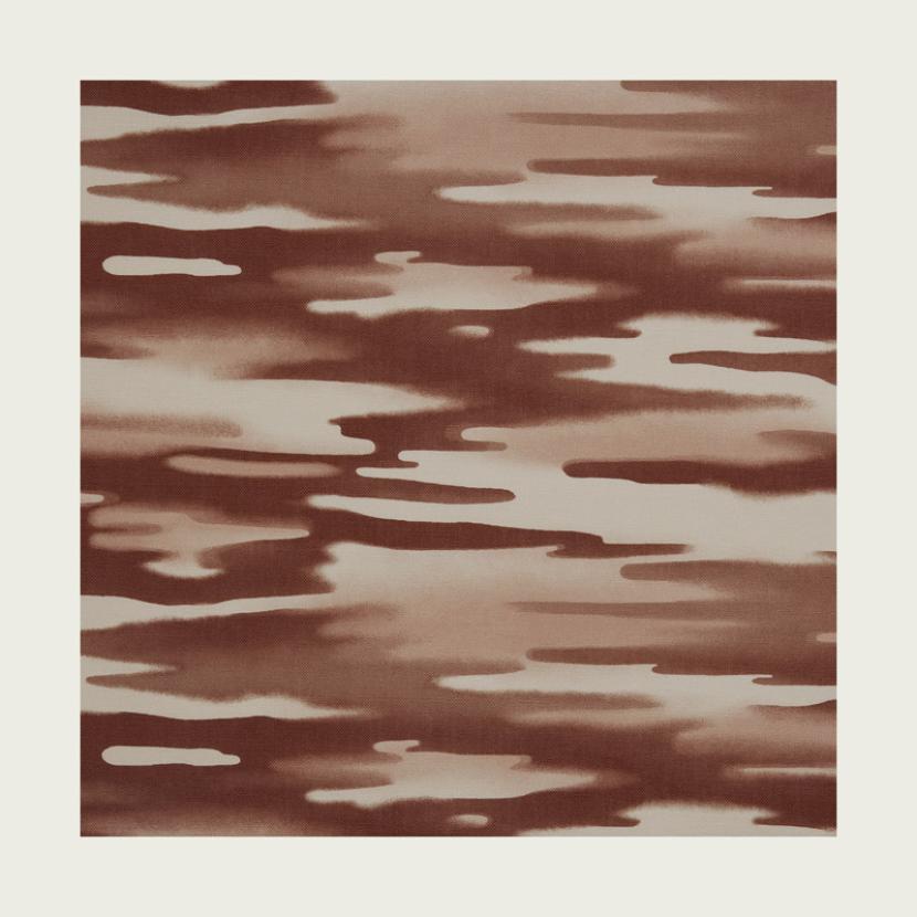 AURORA - 01