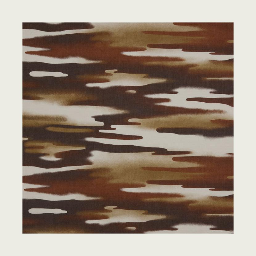 AURORA - 02