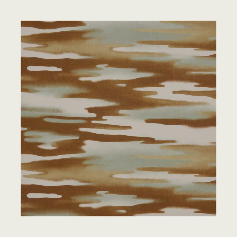 AURORA - 03