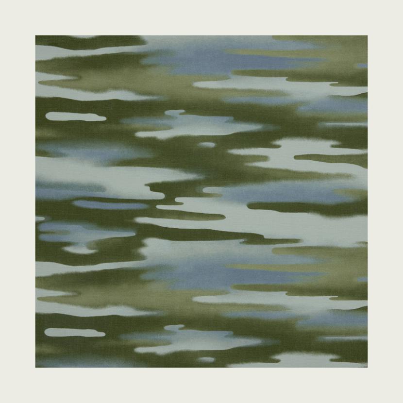 AURORA - 04