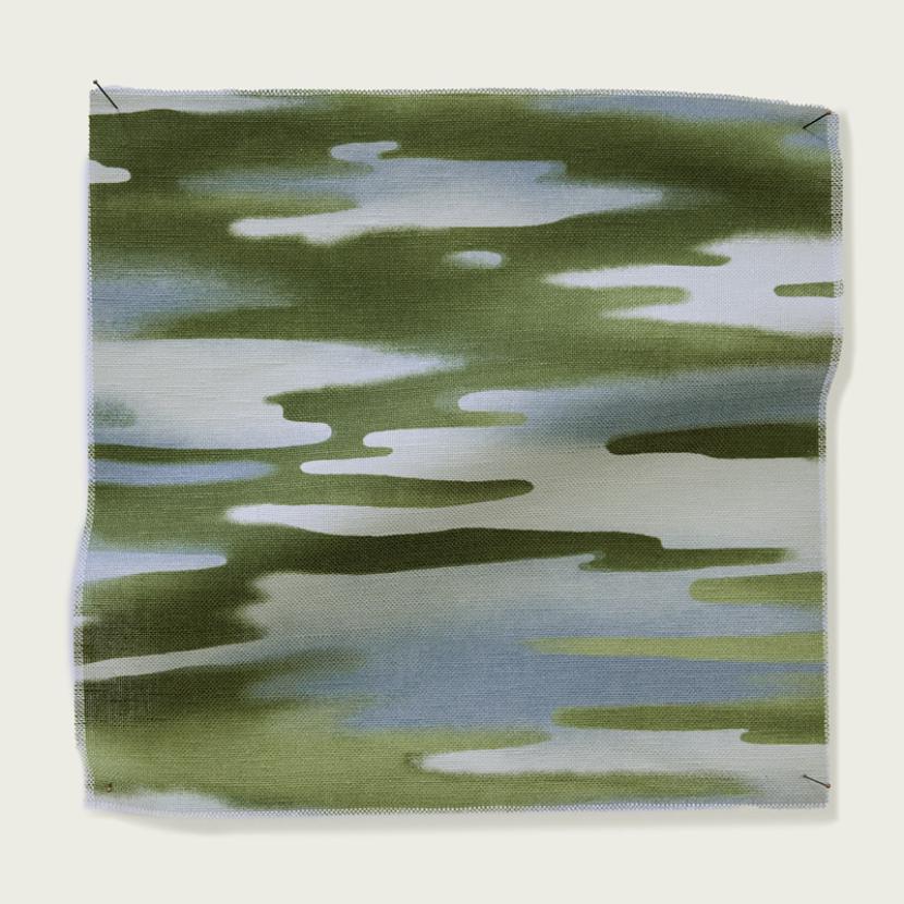 AURORA - 04