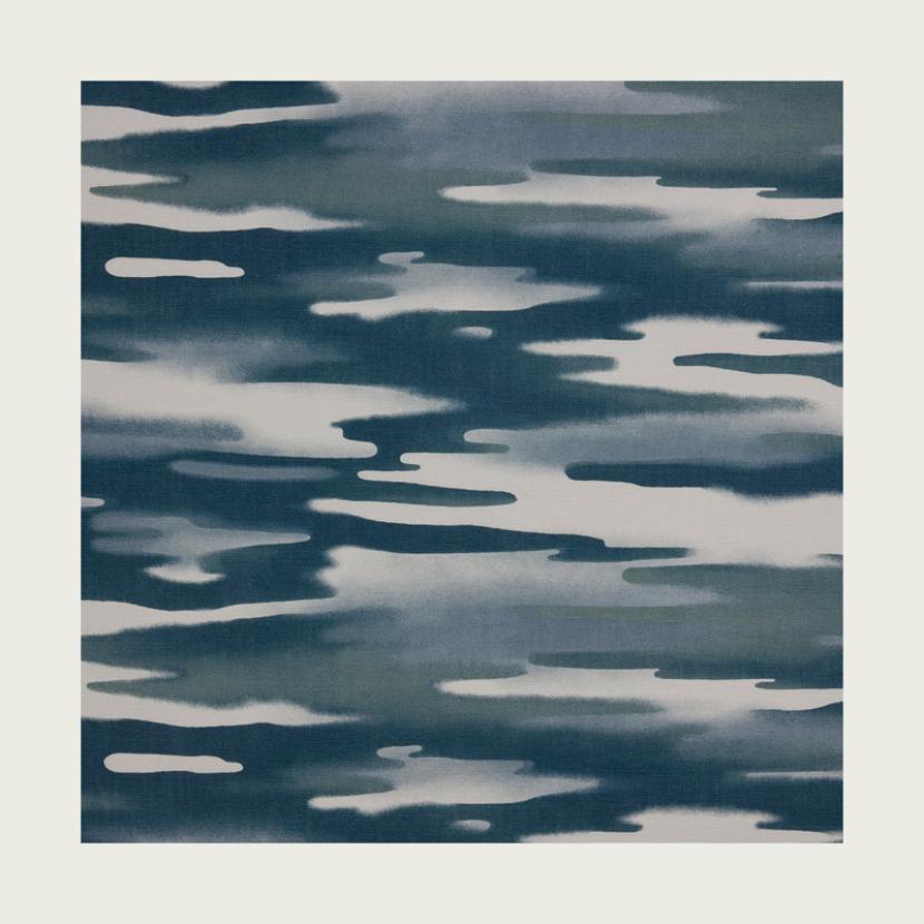 AURORA - 05