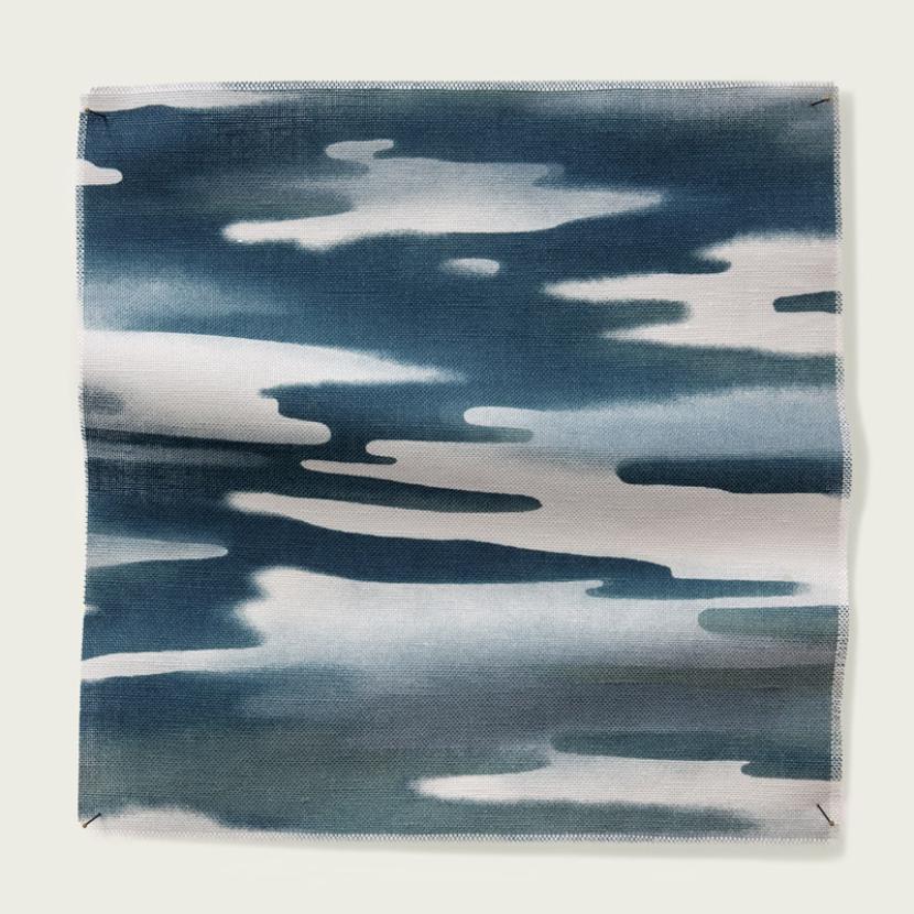 AURORA - 05