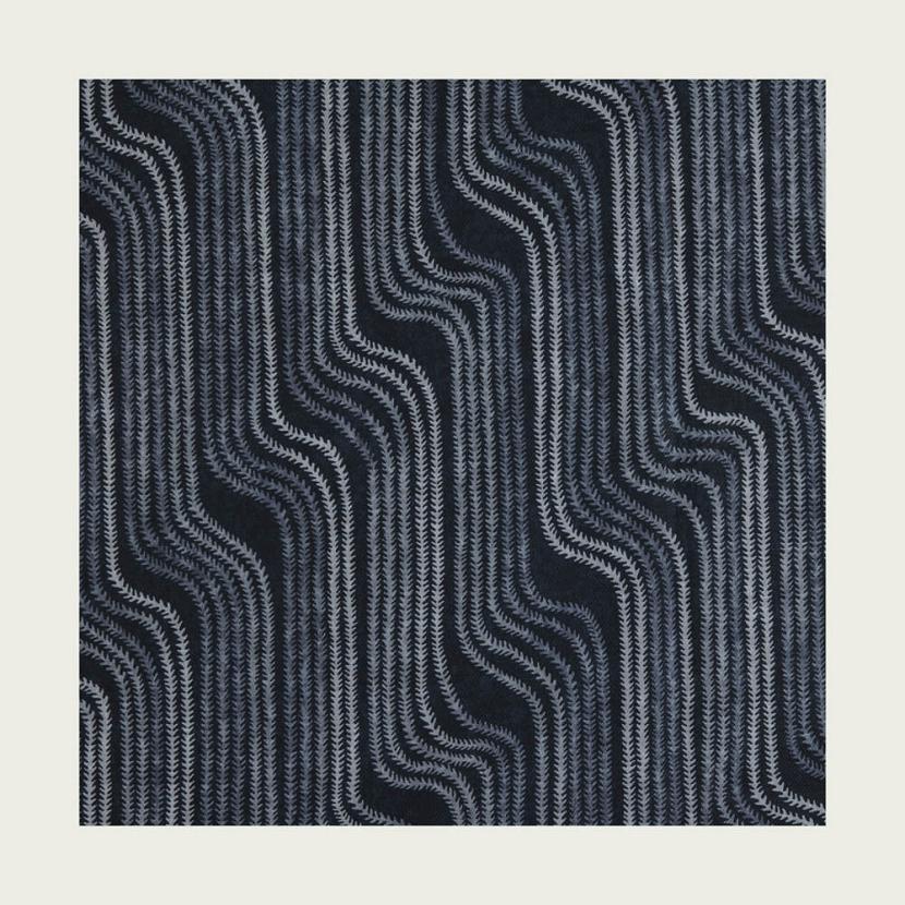 BABYLON - 01