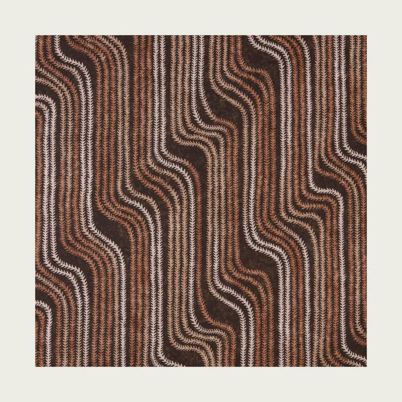 BABYLON - 04