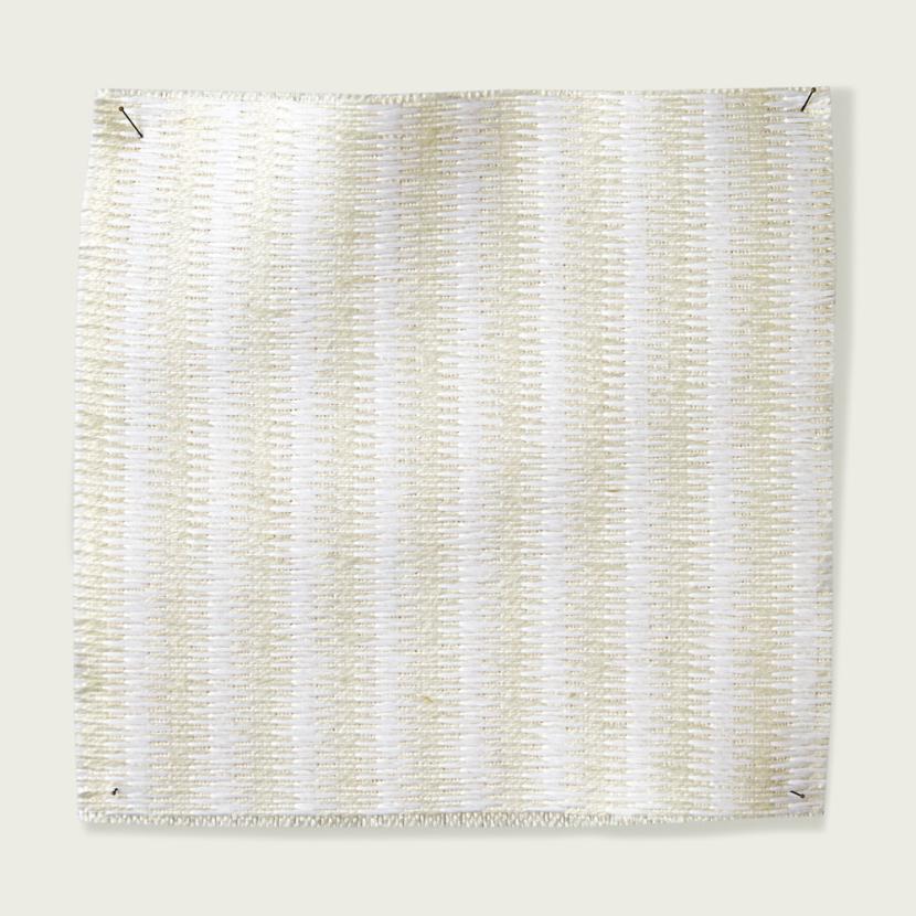 BALEEN - 01