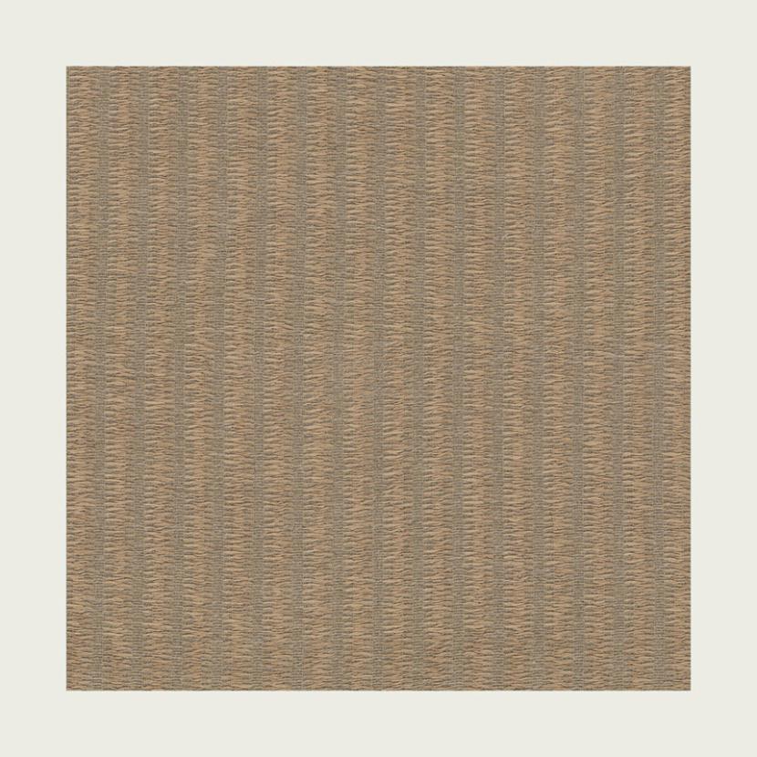 BALEEN - 02