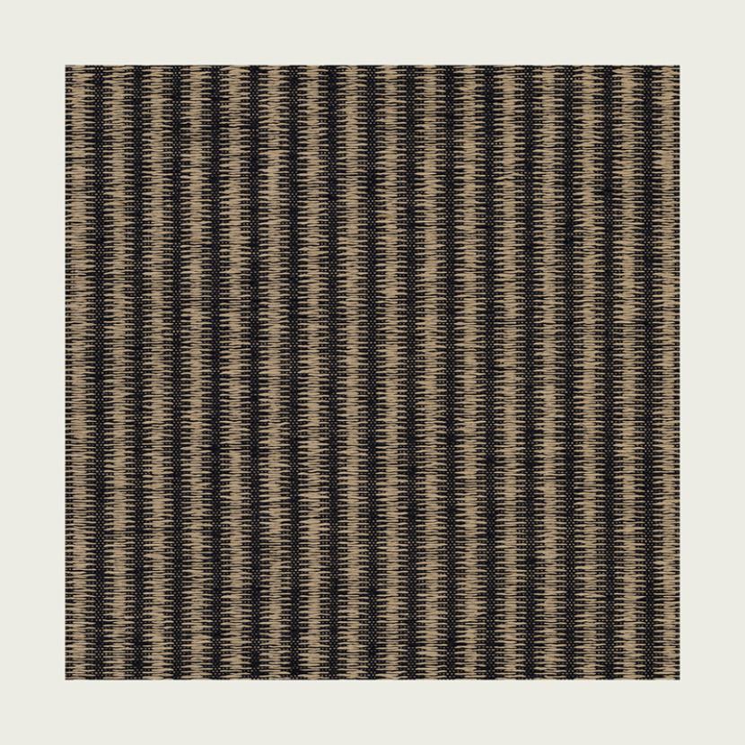 BALEEN - 03