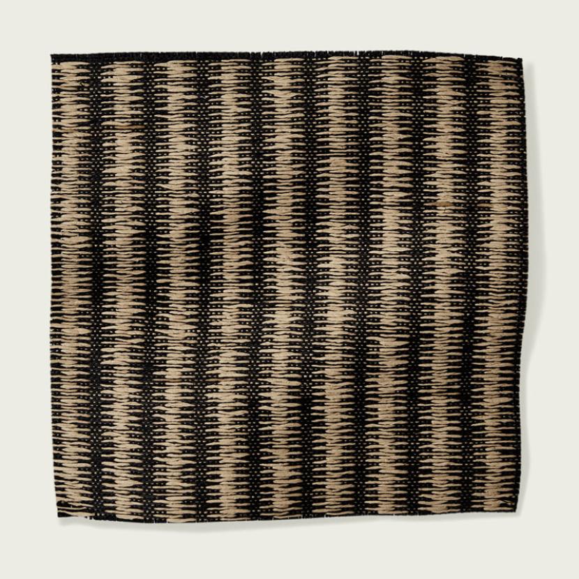 BALEEN - 03