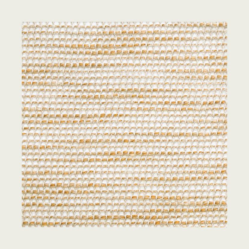 BAMAKO - 02