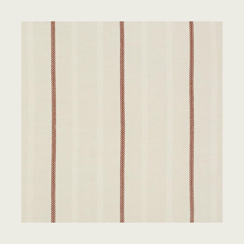 BARATILLO - 01