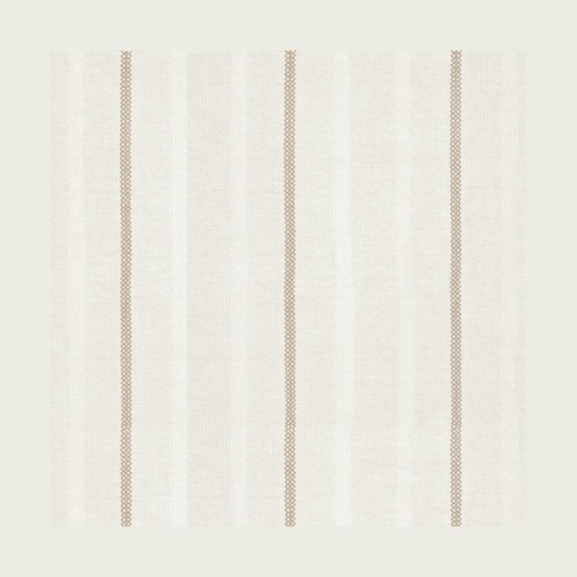 BARATILLO - 03