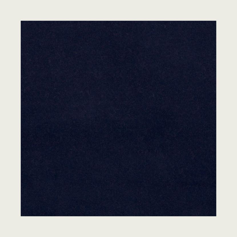 BAYAN - 03