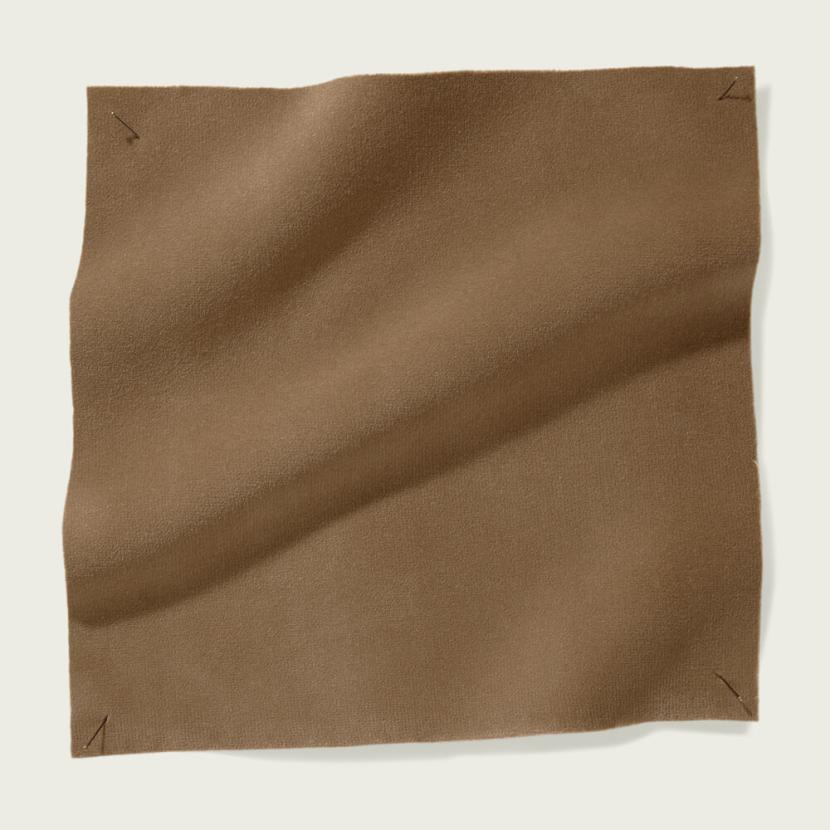 BAYAN - 17
