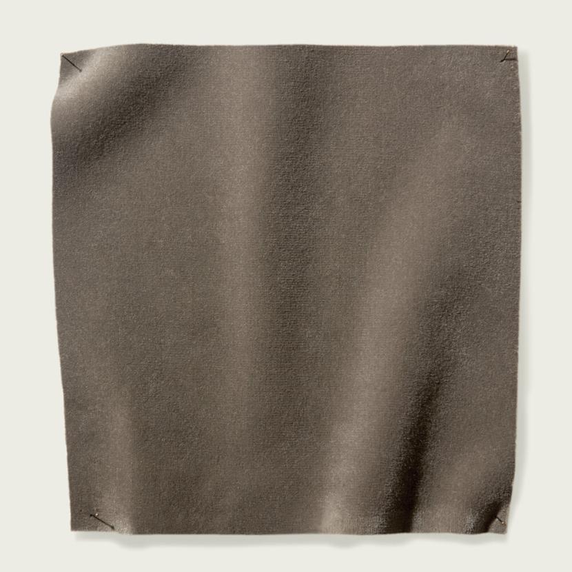 BAYAN - 18