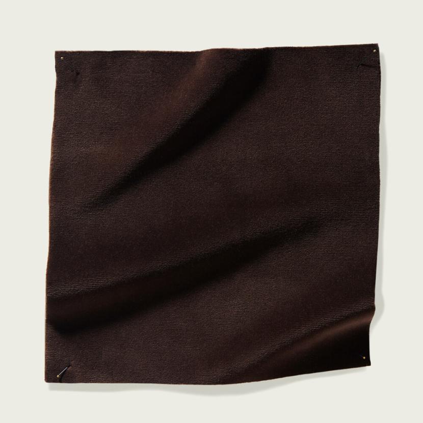 BAYAN - 19