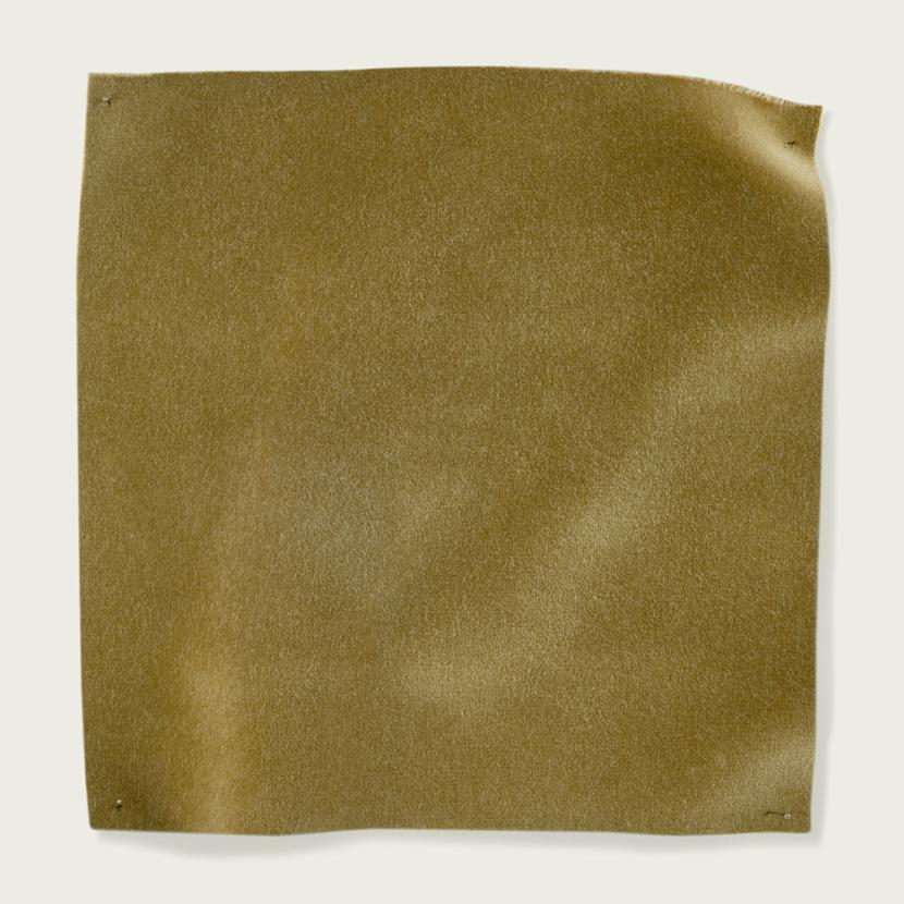 BAYAN - 29