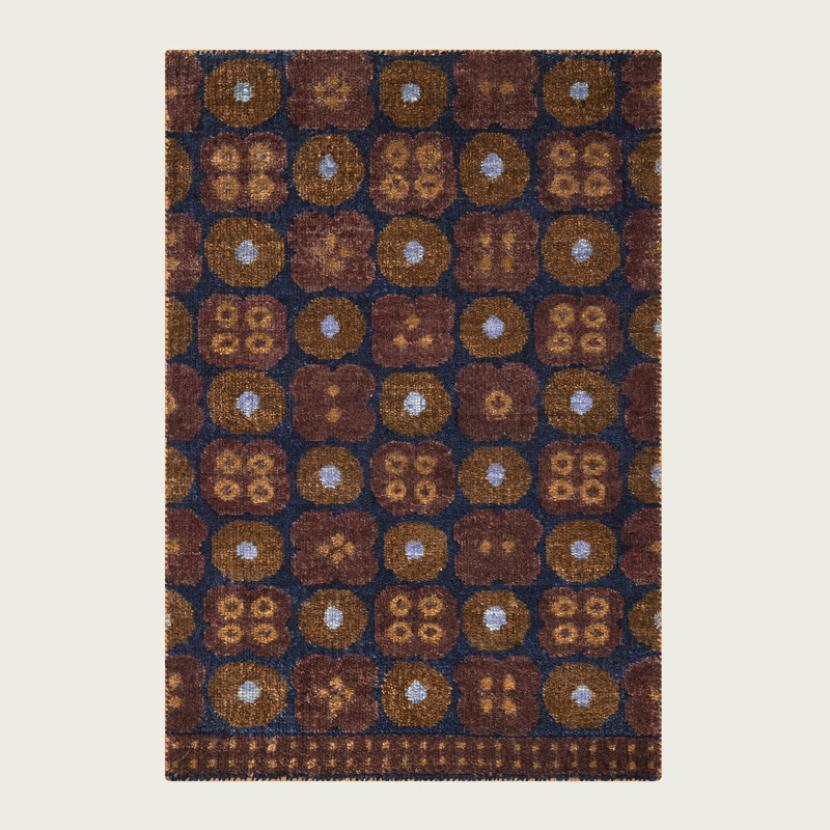 Biscotti - 03