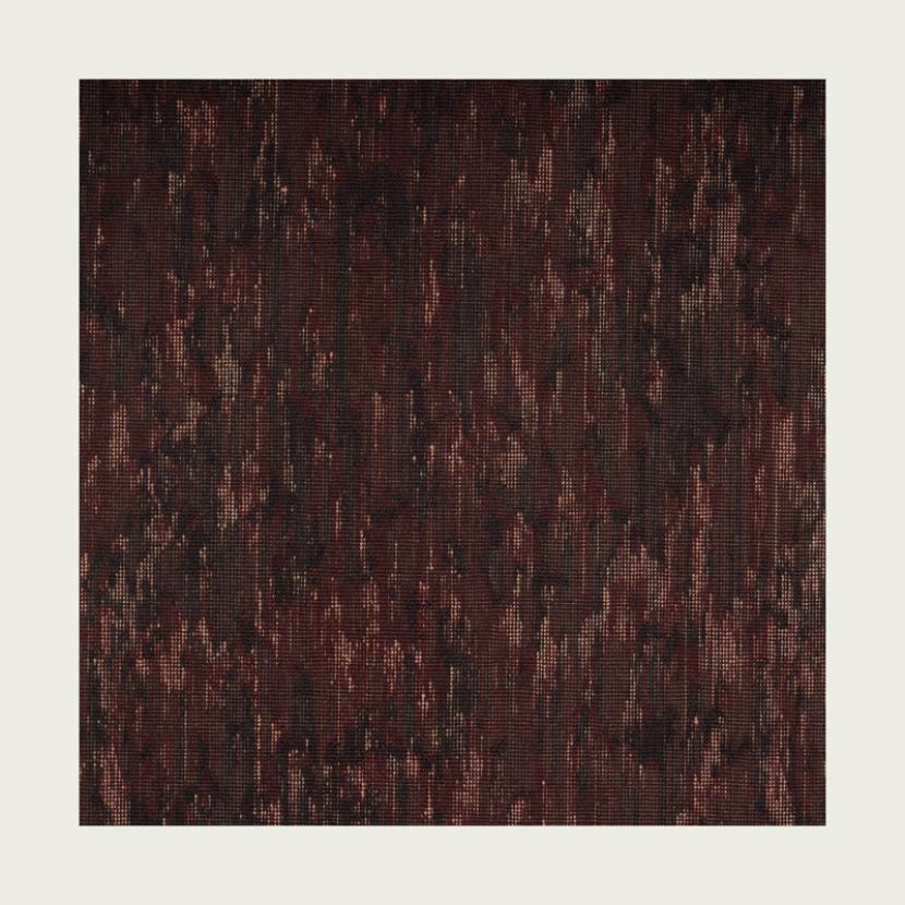 BRASSICA - 01