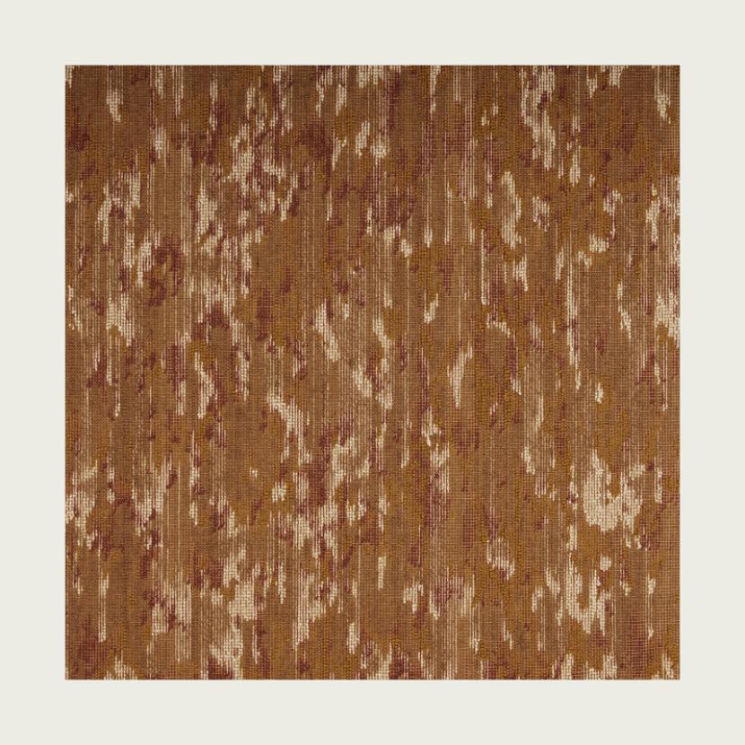 BRASSICA - 02