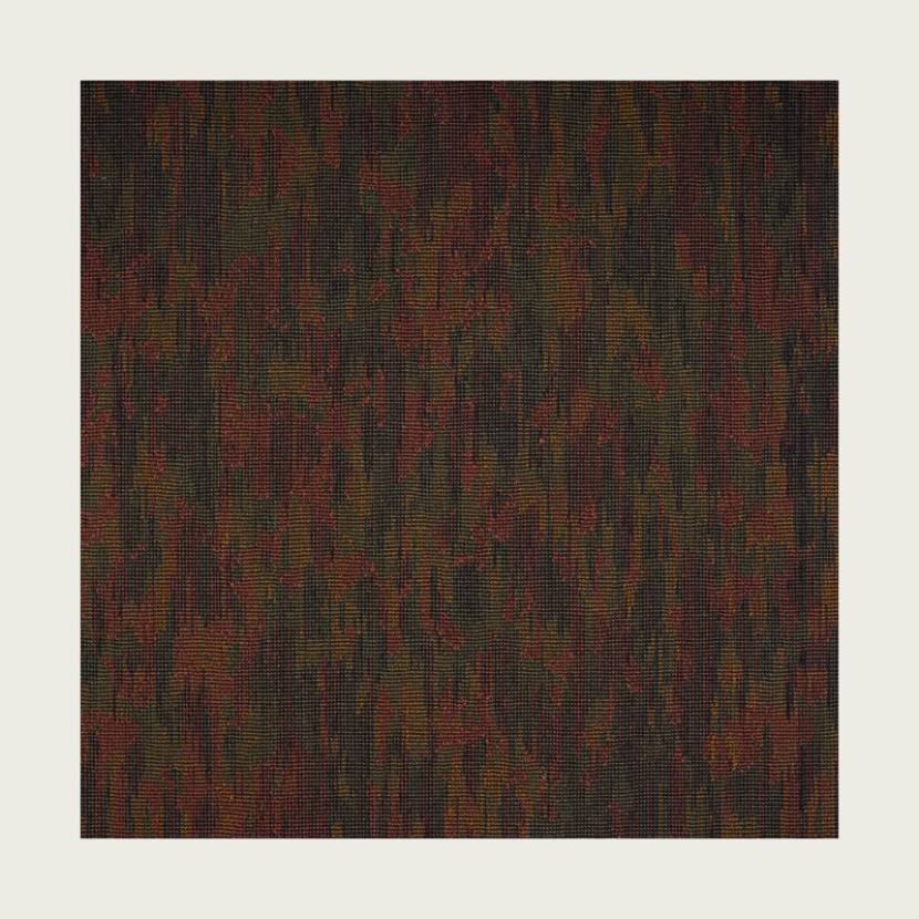 BRASSICA - 03