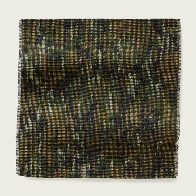 BRASSICA - 04