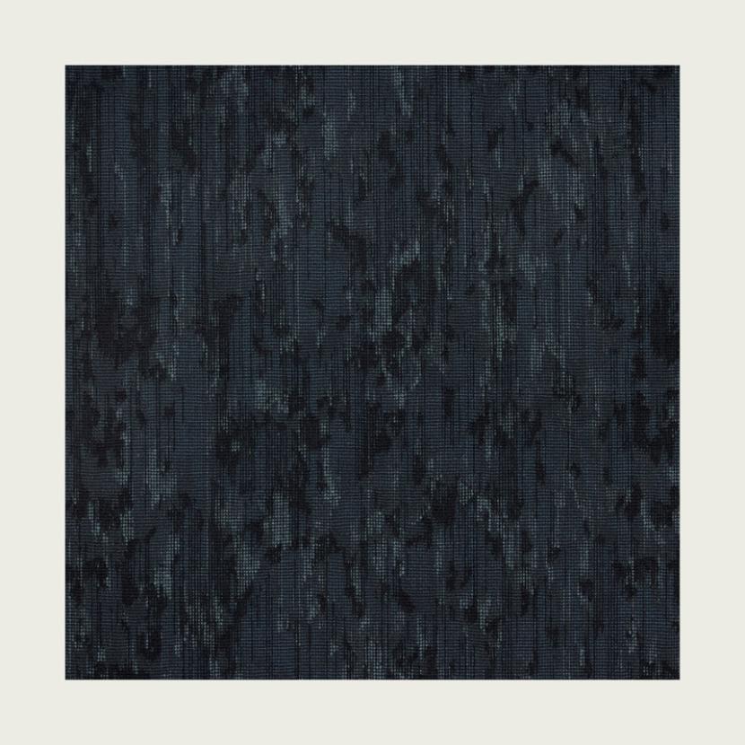 BRASSICA - 05