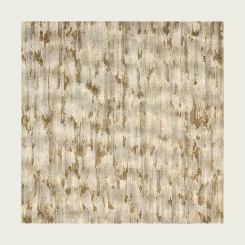 BRASSICA - 06
