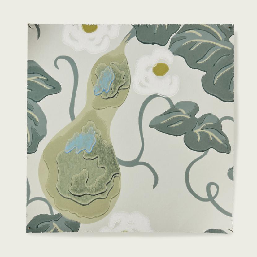 CALABASH - 01